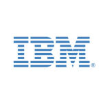 Официальный спонсор Компания IBM