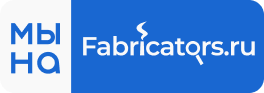 Fabricators
