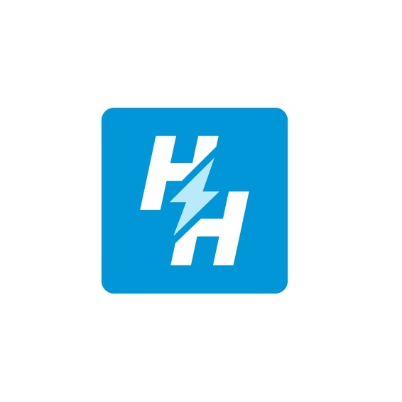 НПНХ